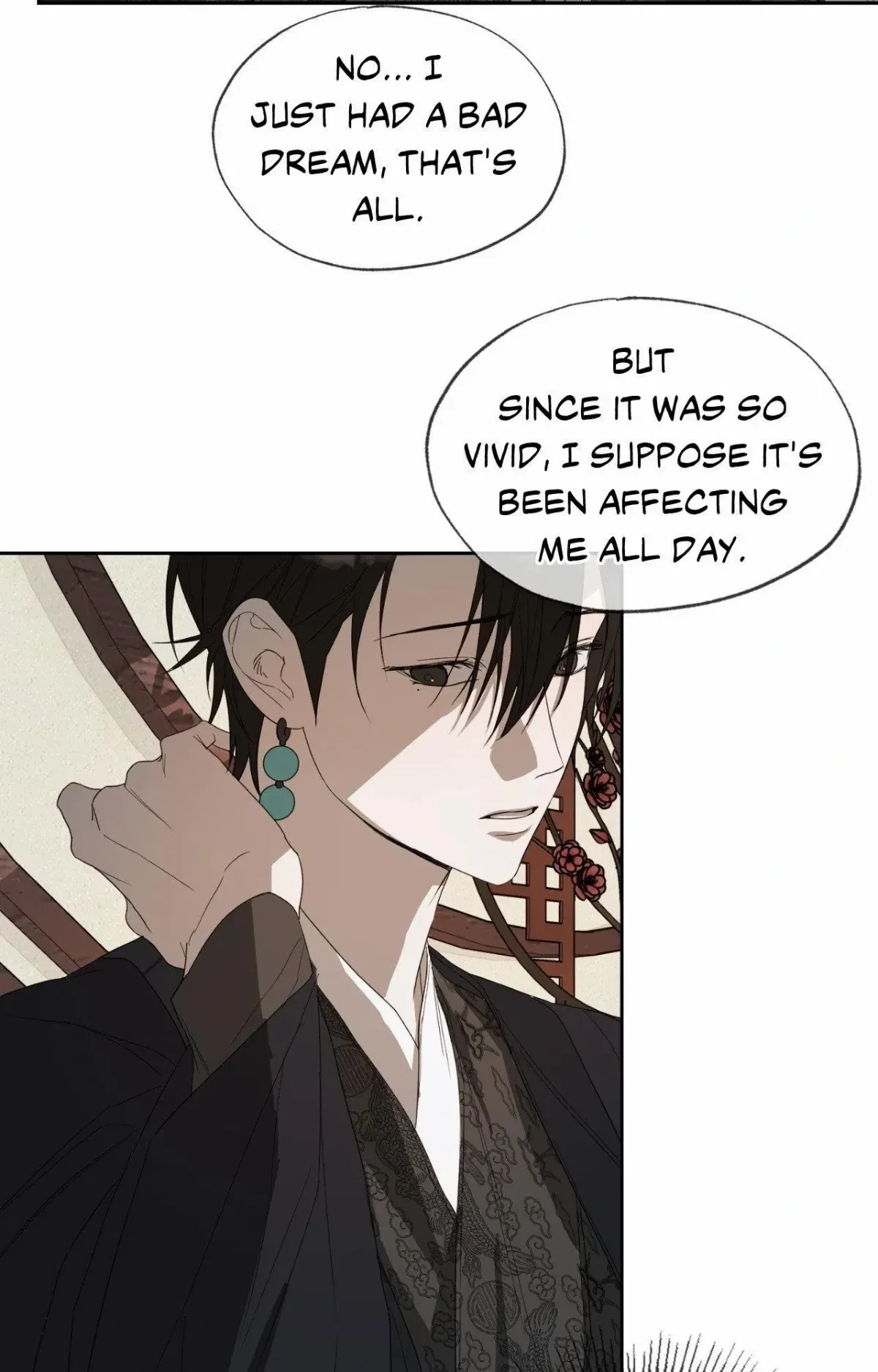 Chapter 32, page 5