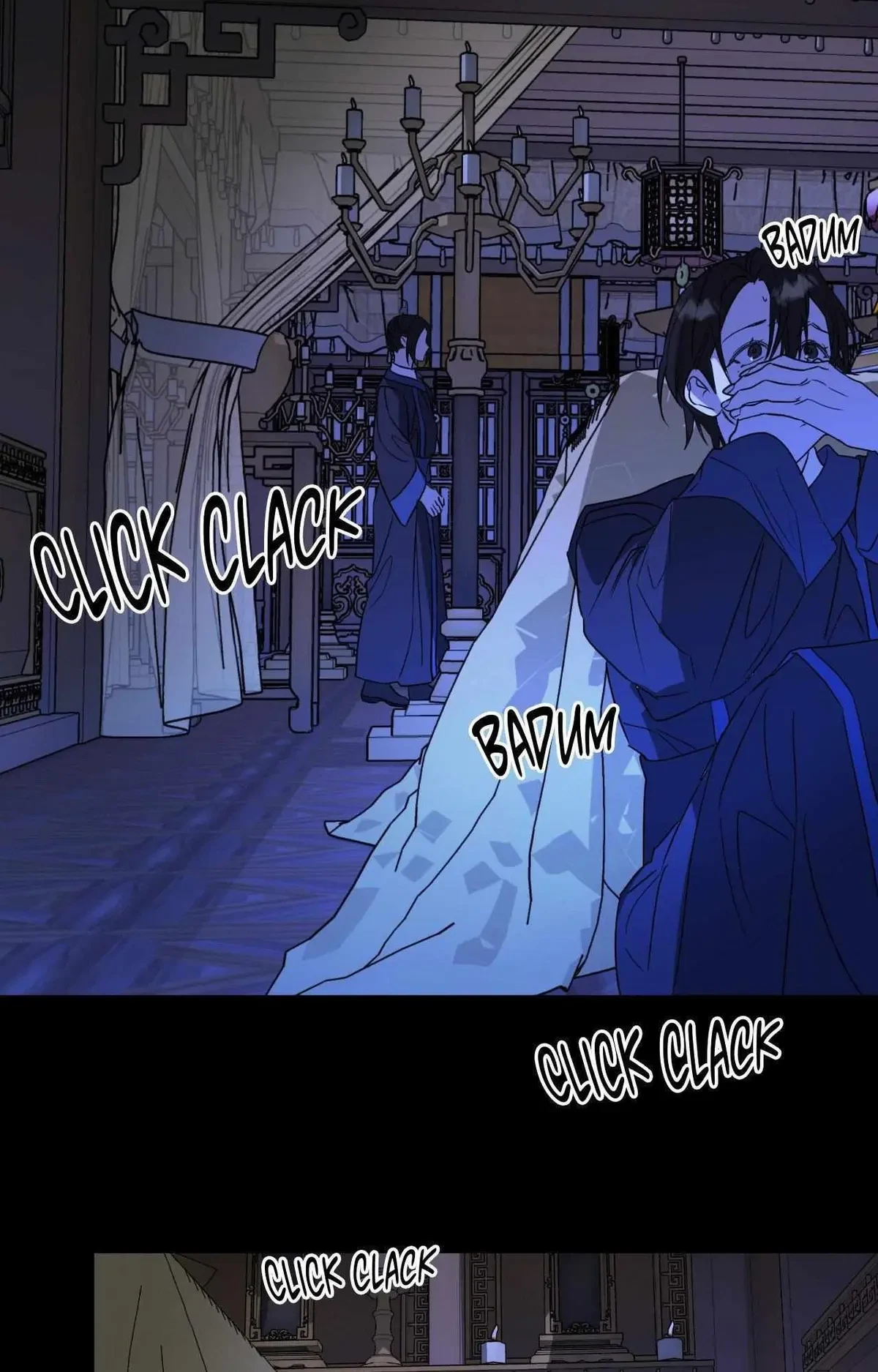 Chapter 32, page 50