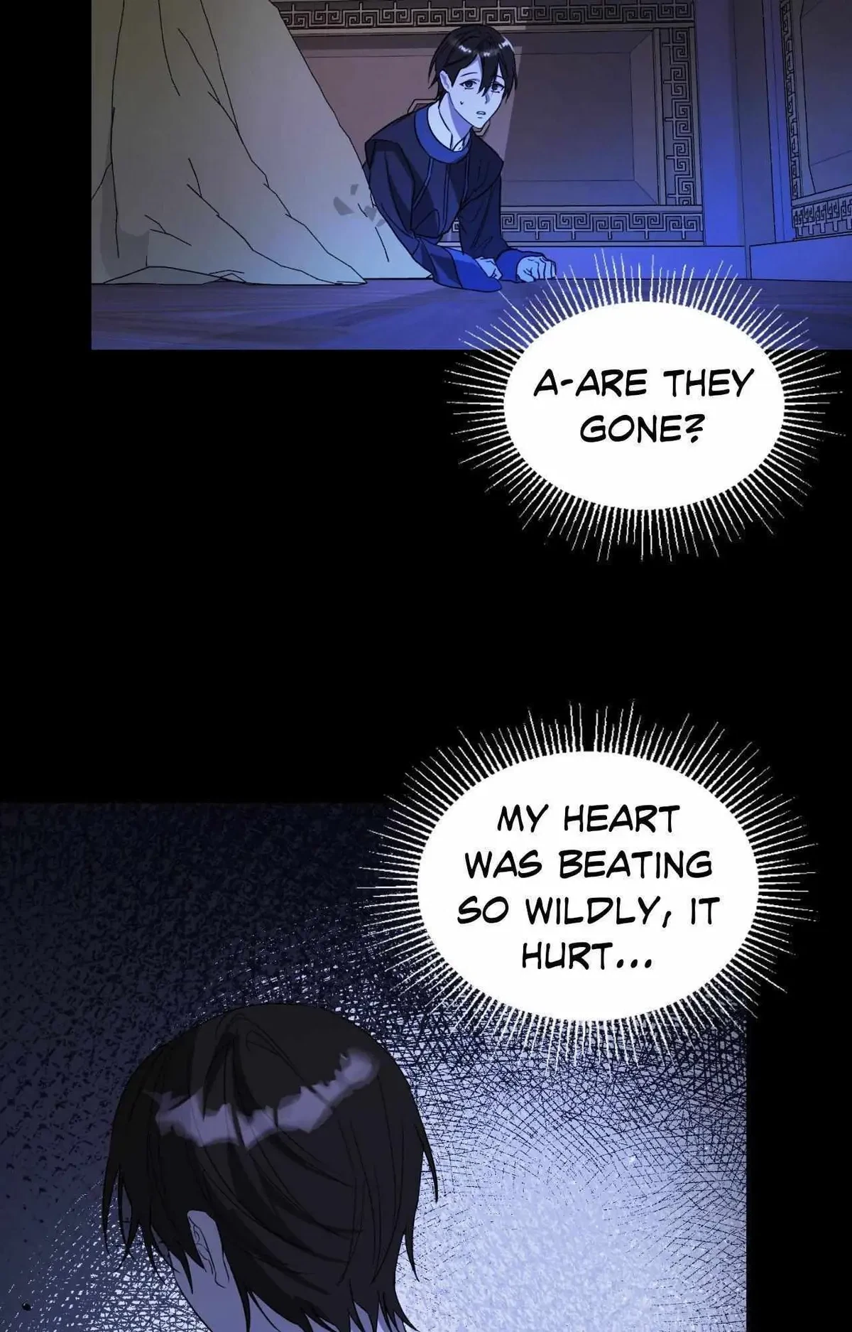 Chapter 32, page 51