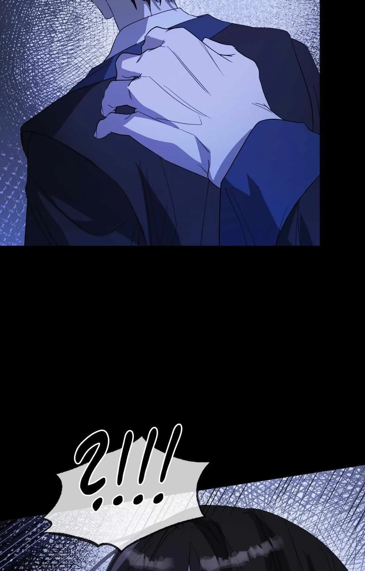 Chapter 32, page 52