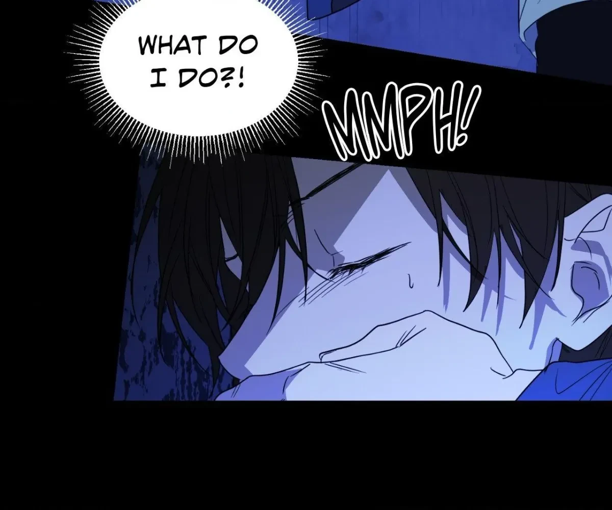 Chapter 32, page 55