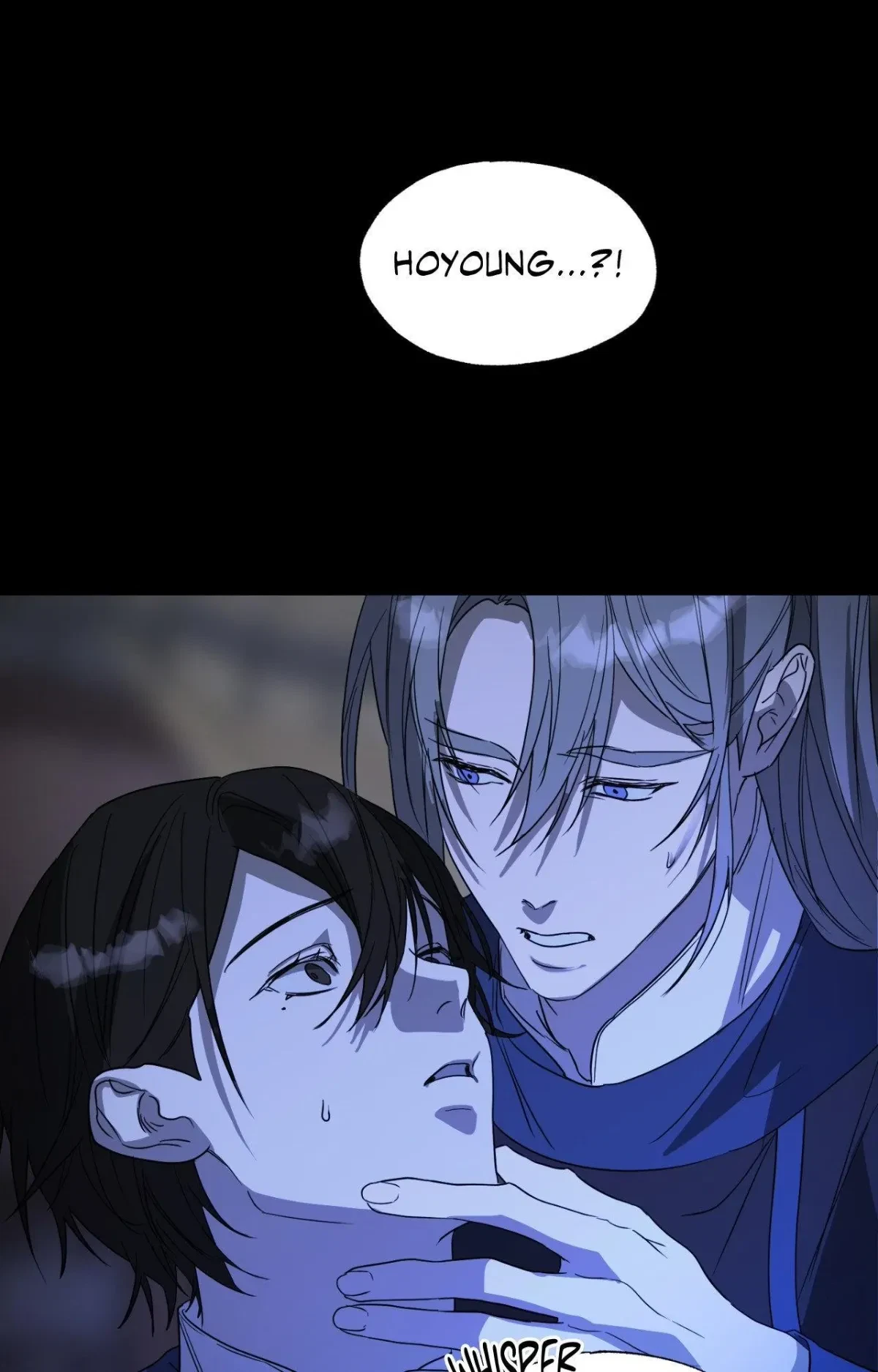 Chapter 32, page 56