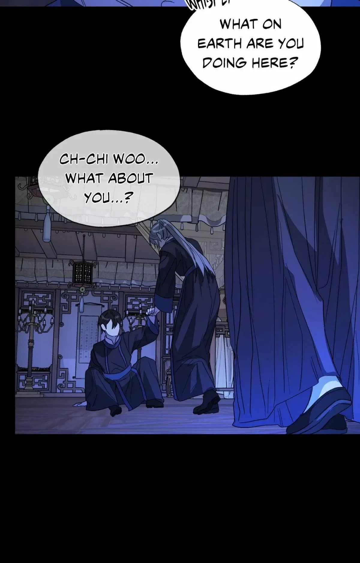 Chapter 32, page 57