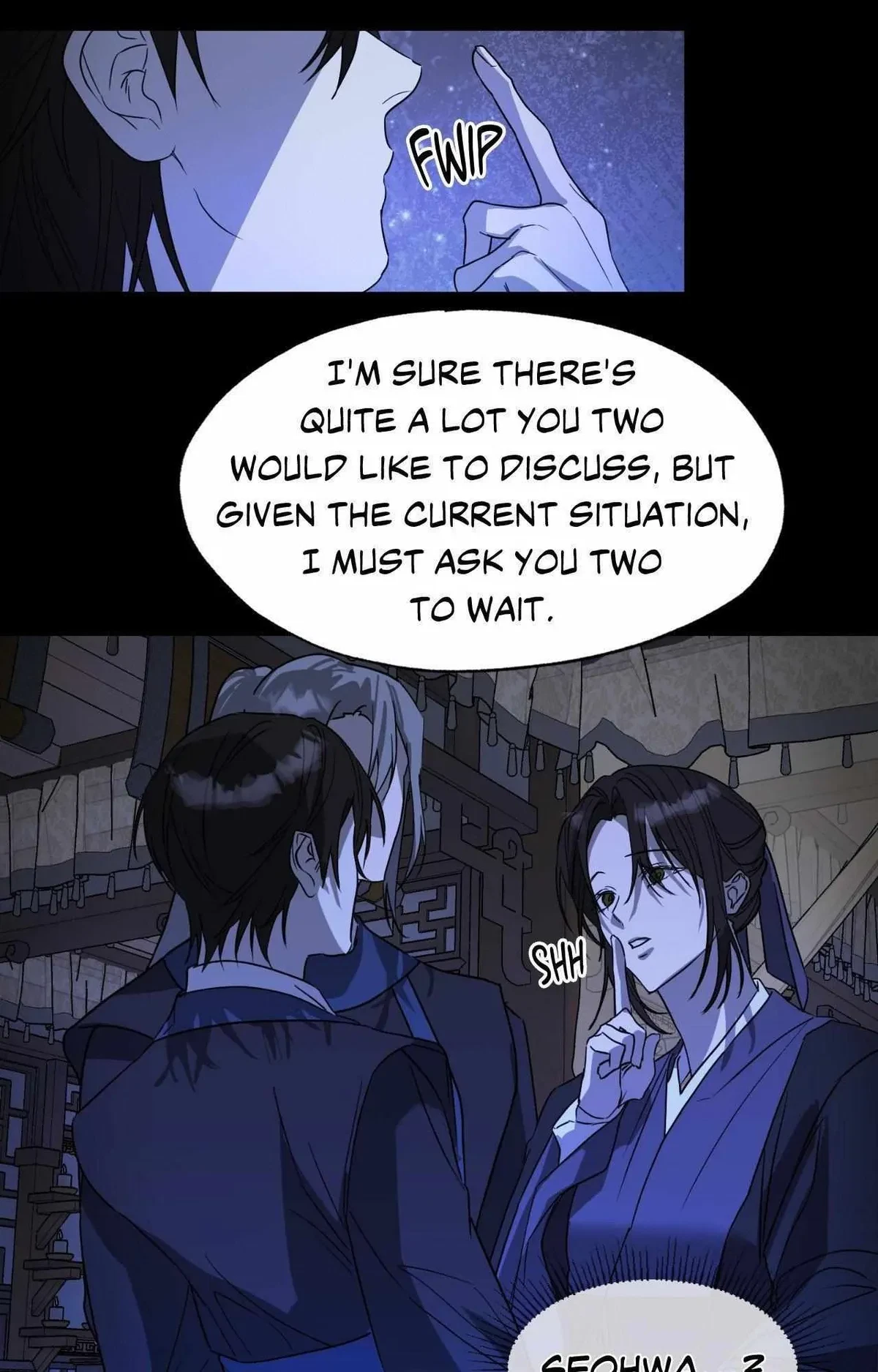 Chapter 32, page 58