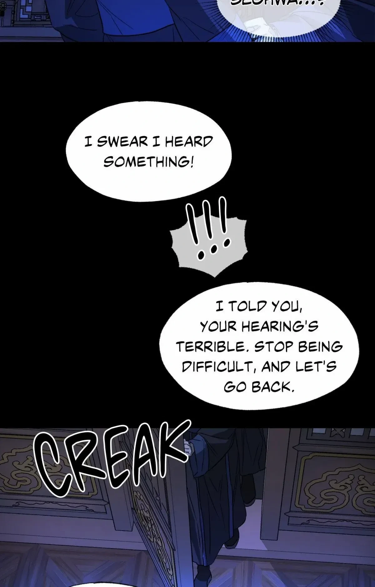 Chapter 32, page 59