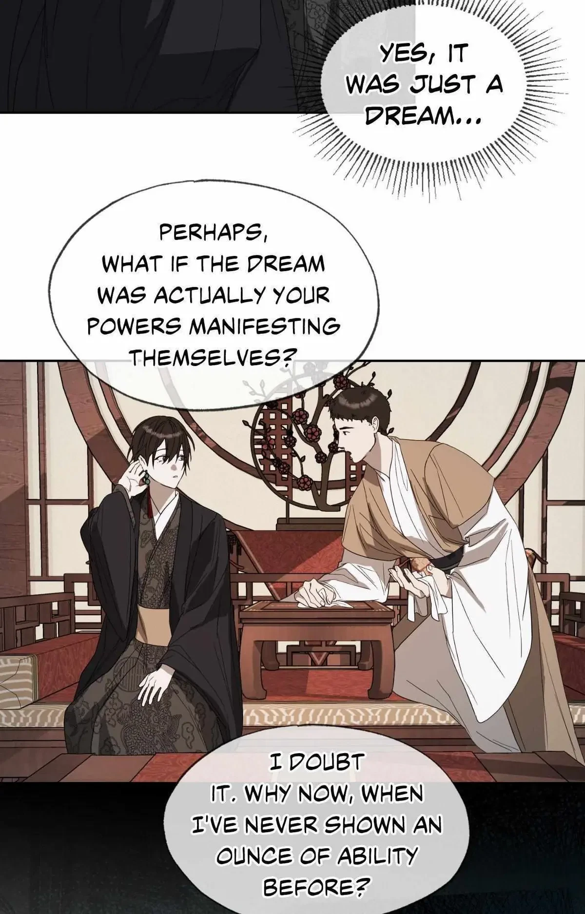 Chapter 32, page 6
