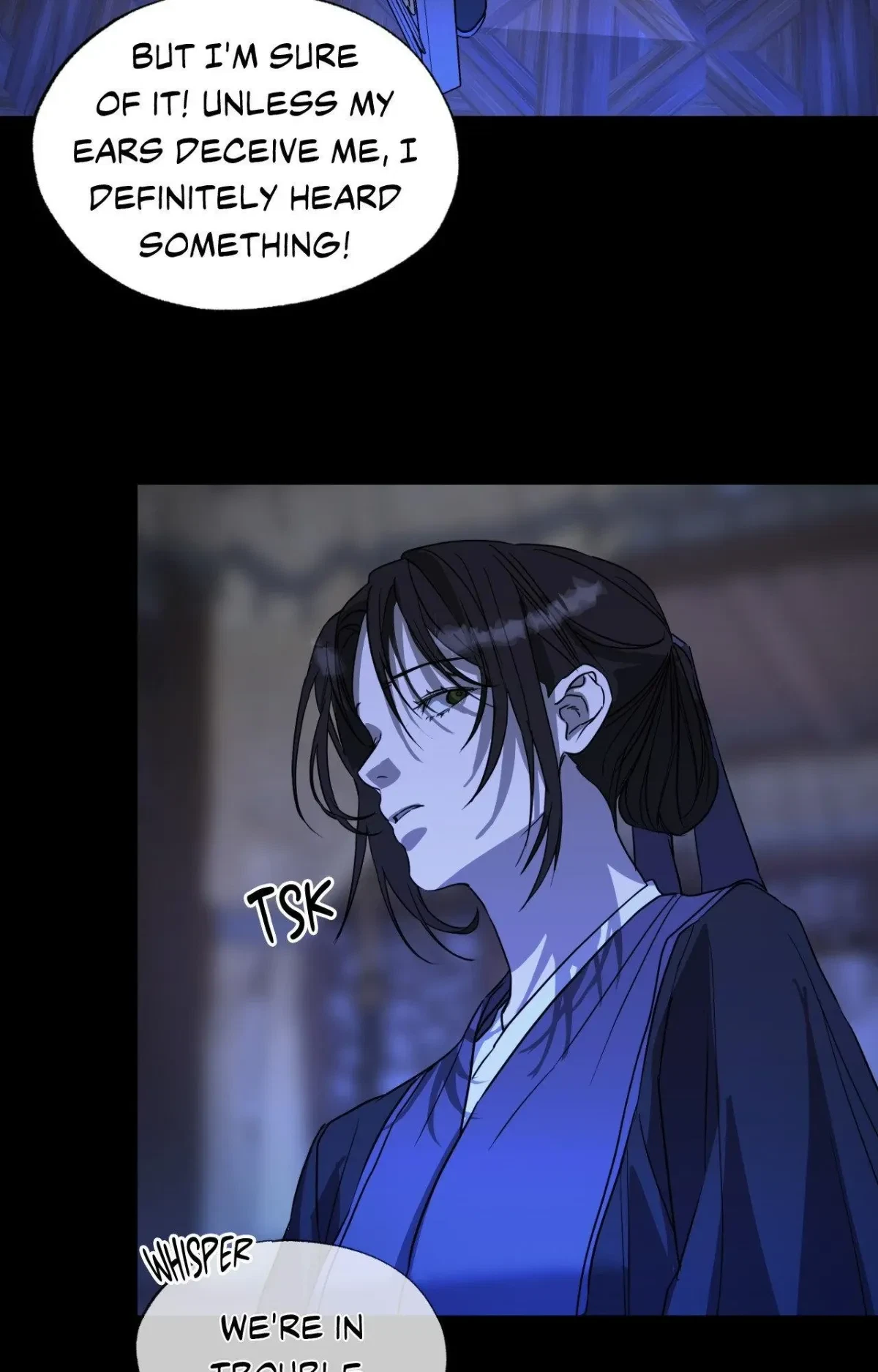 Chapter 32, page 60
