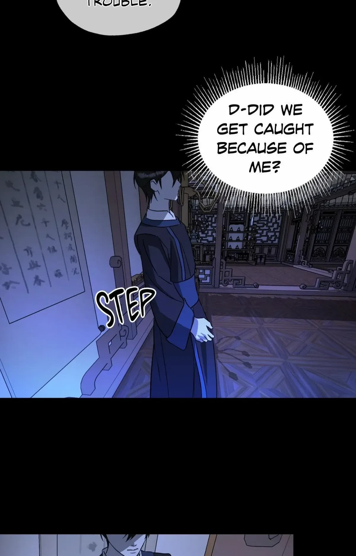 Chapter 32, page 61