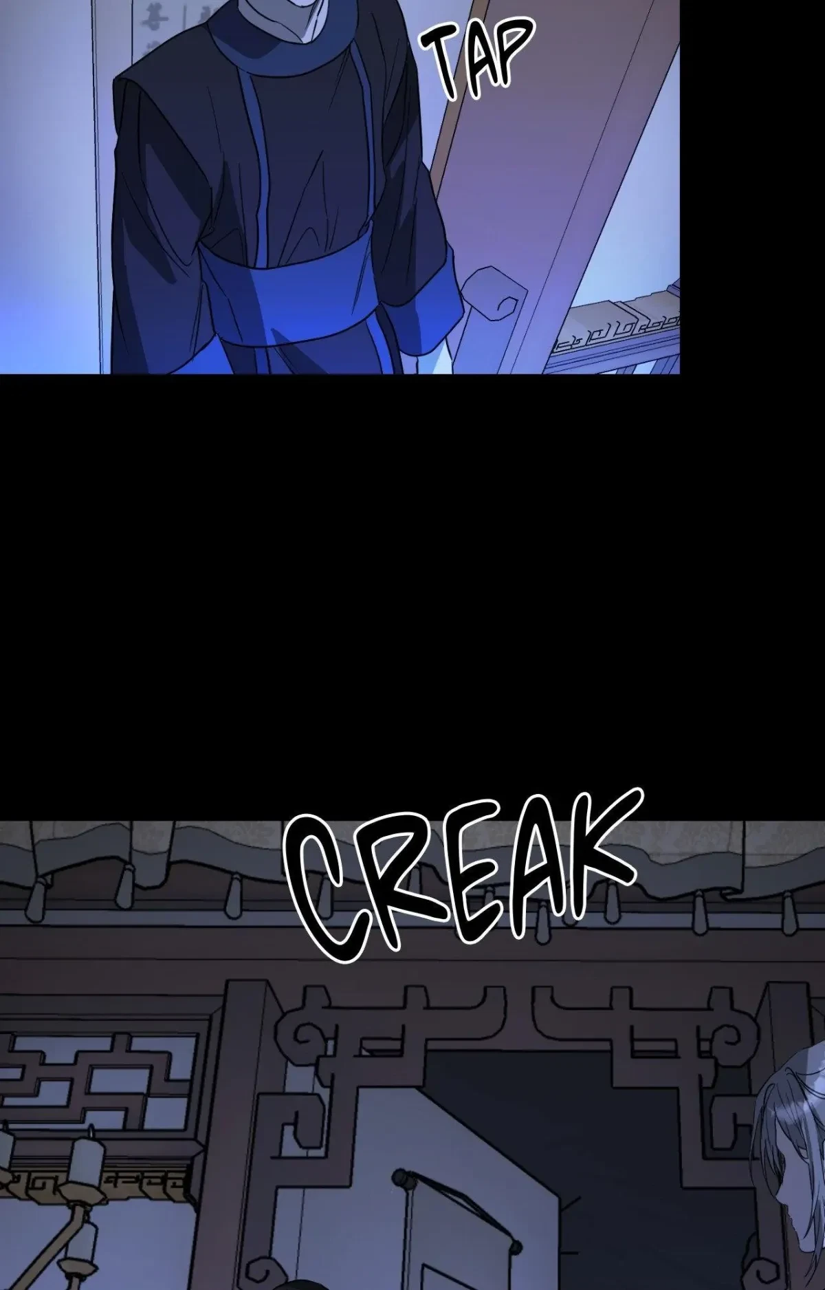 Chapter 32, page 62