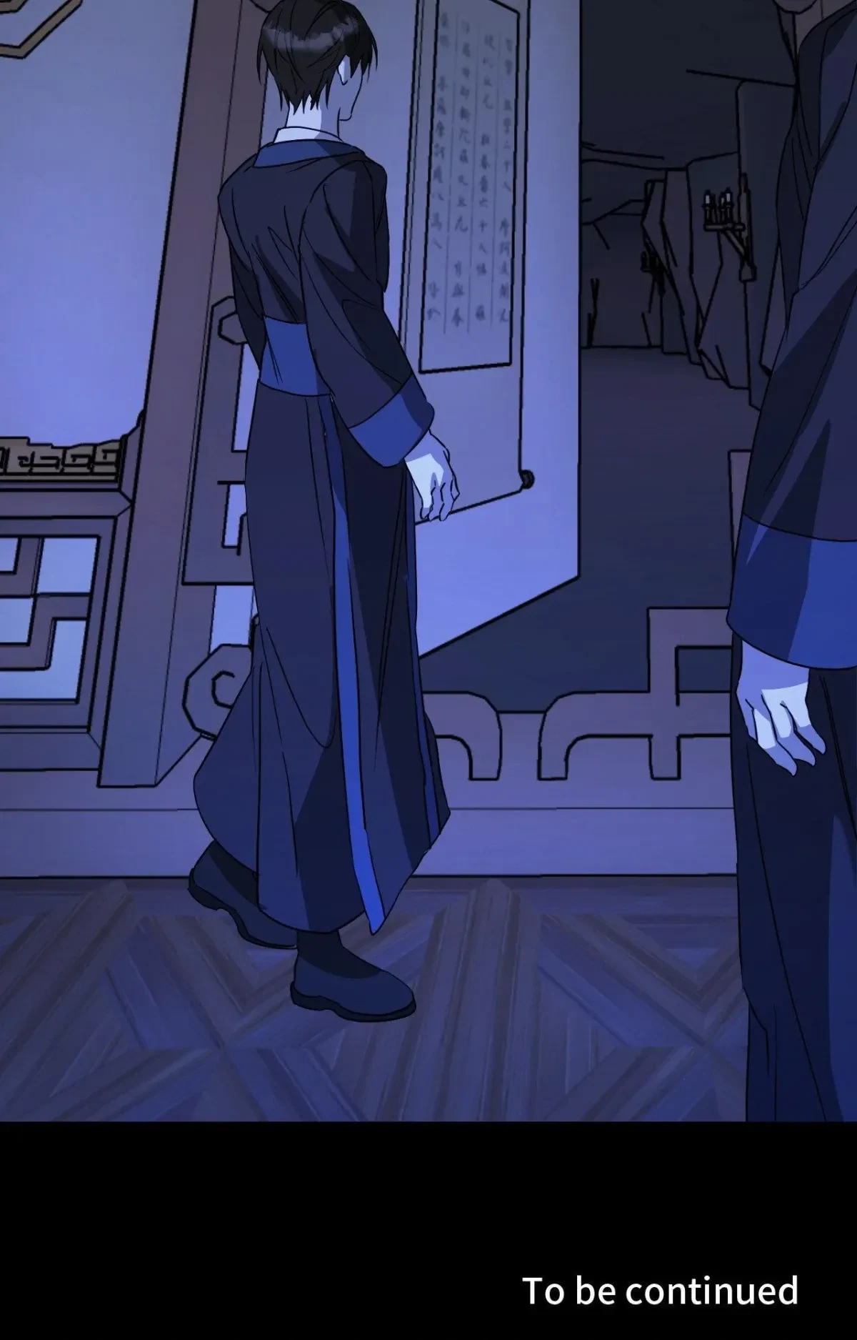 Chapter 32, page 63