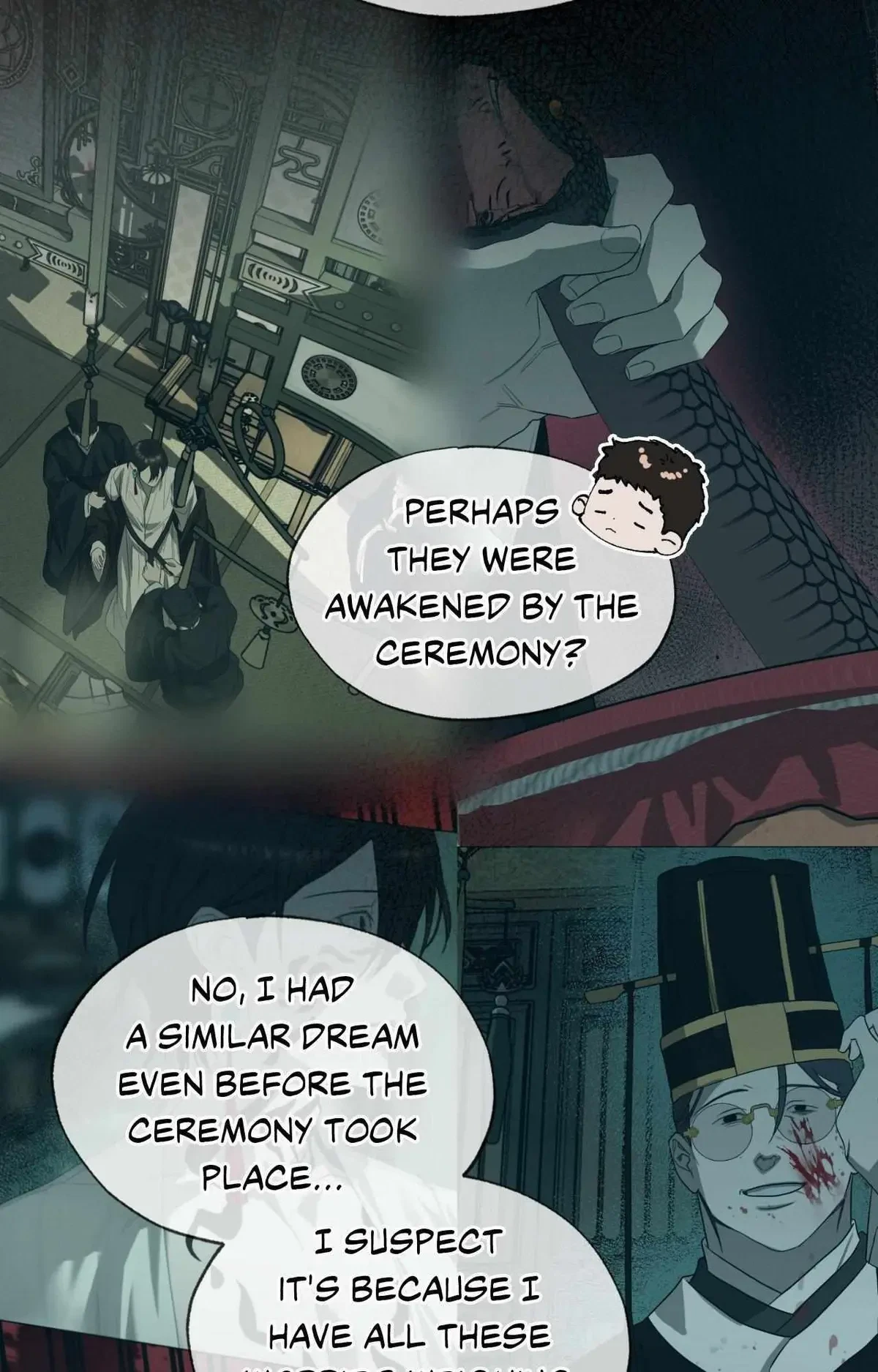 Chapter 32, page 7