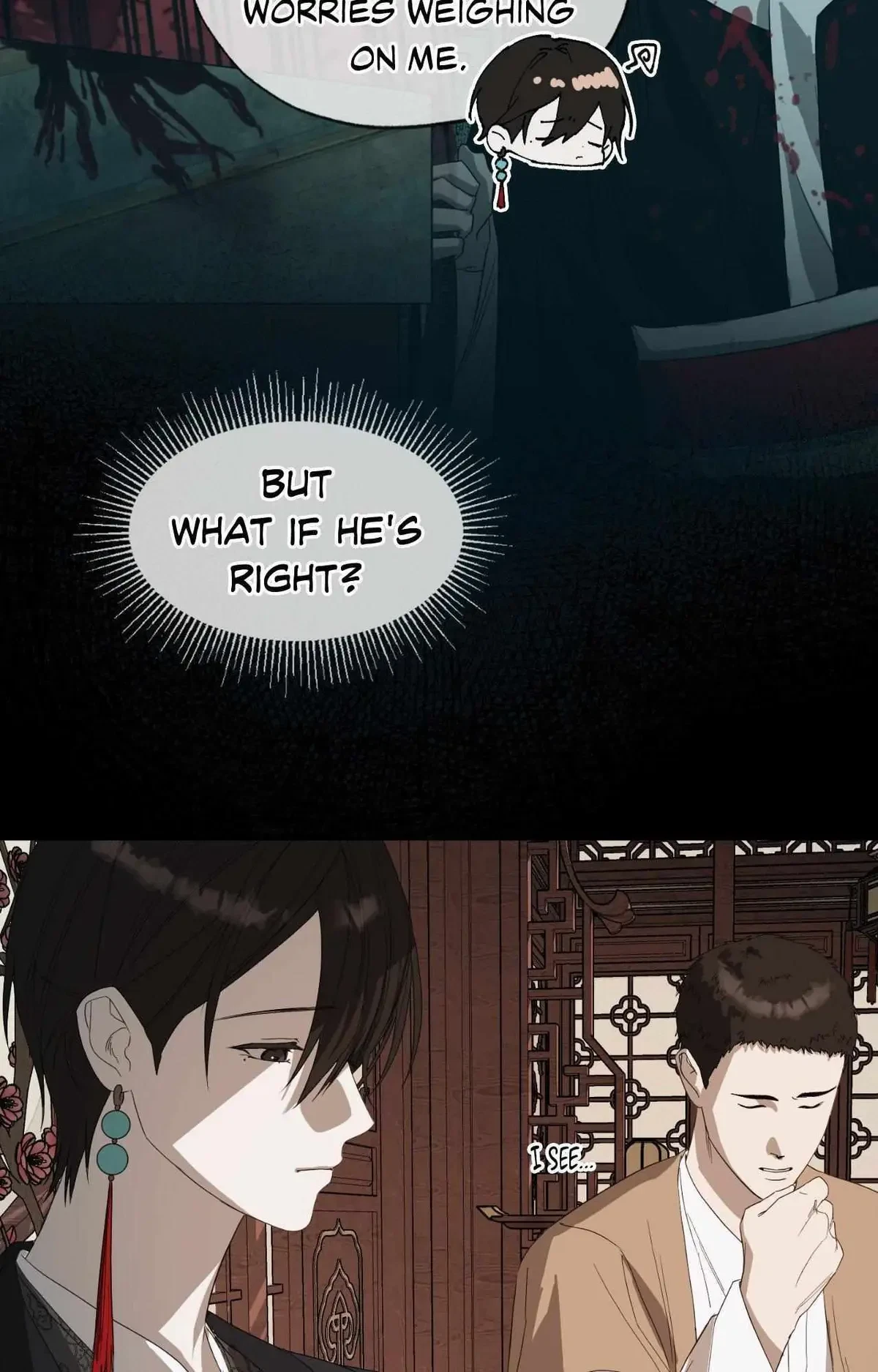 Chapter 32, page 8