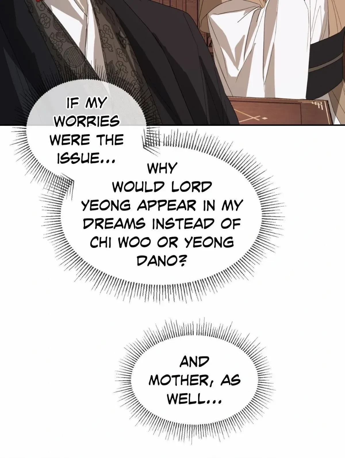 Chapter 32, page 9