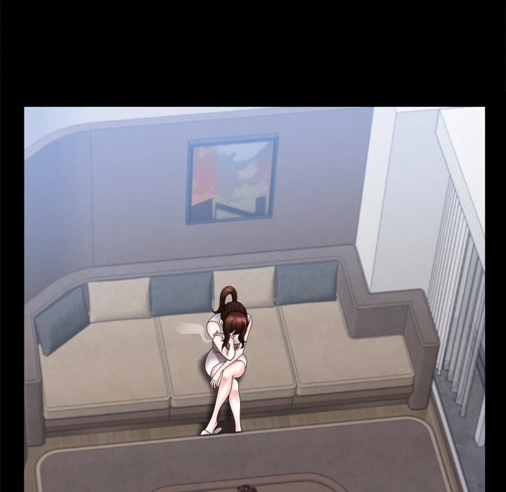 Chapter 79, page 10
