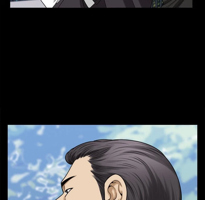 Chapter 79, page 100
