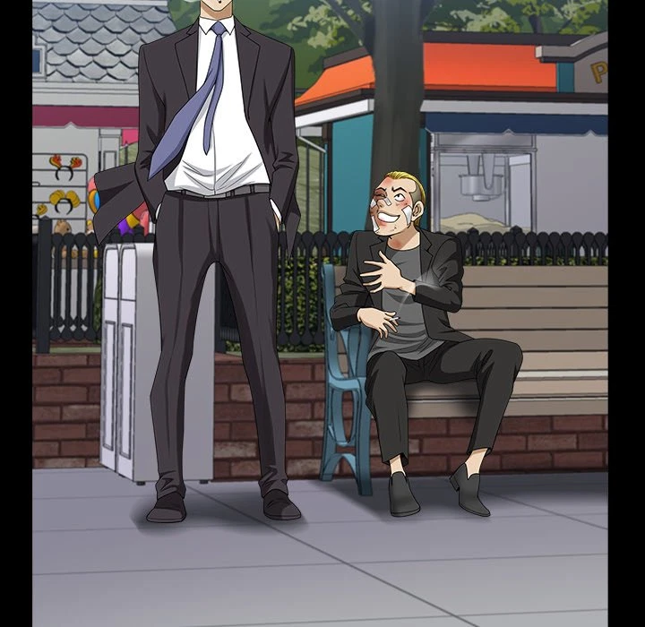 Chapter 79, page 101