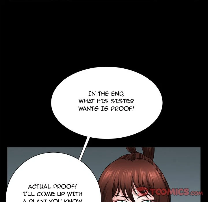 Chapter 79, page 102