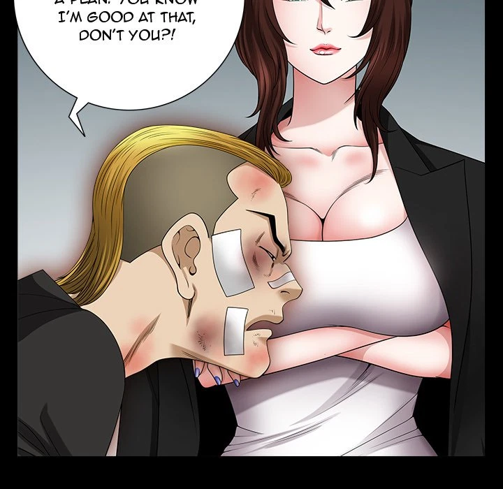 Chapter 79, page 103