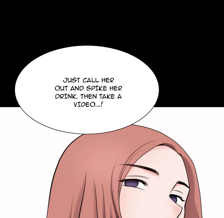 Chapter 79, page 104