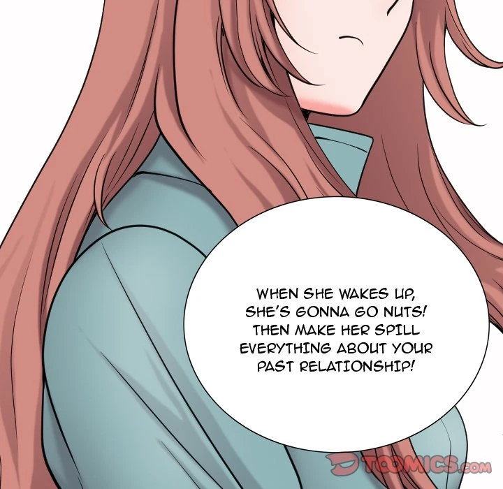 Chapter 79, page 105