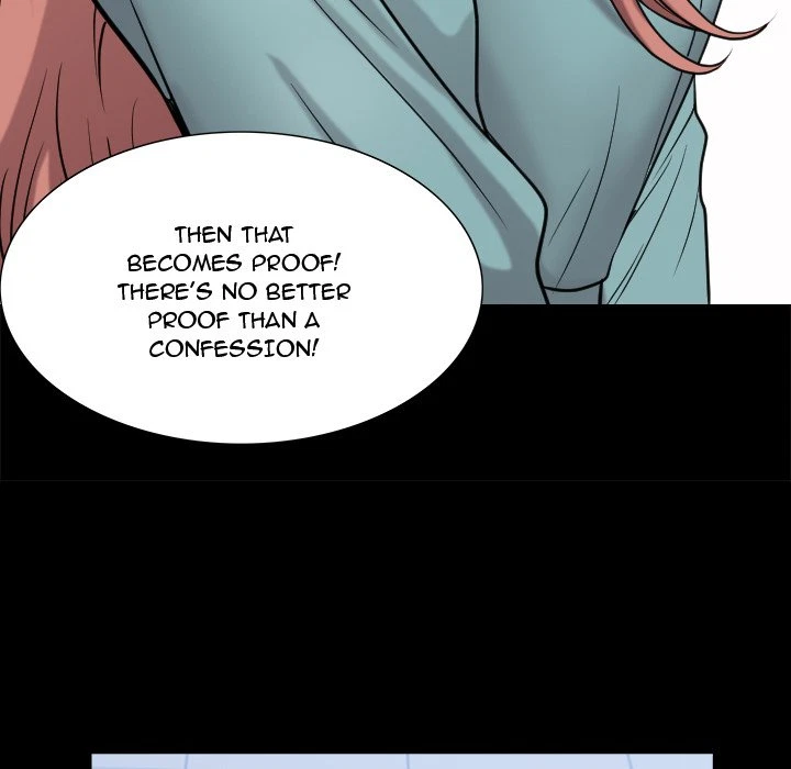 Chapter 79, page 106