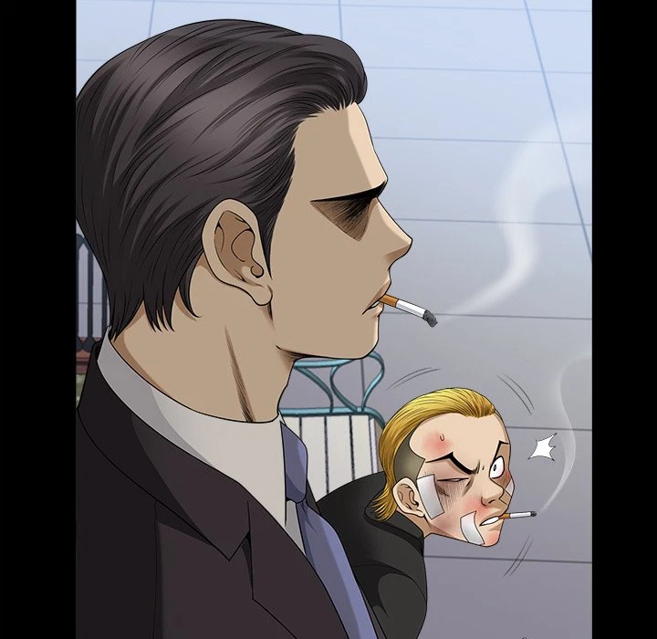 Chapter 79, page 107