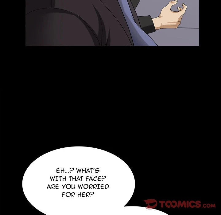 Chapter 79, page 108