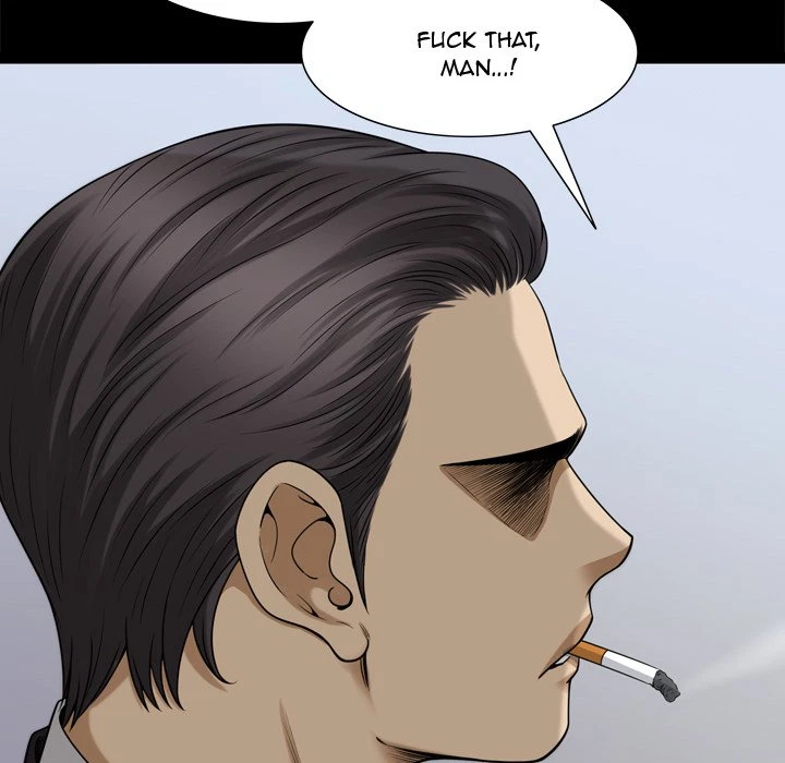 Chapter 79, page 109