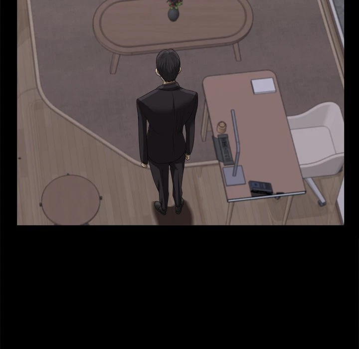 Chapter 79, page 11