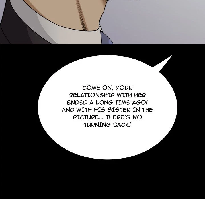 Chapter 79, page 110