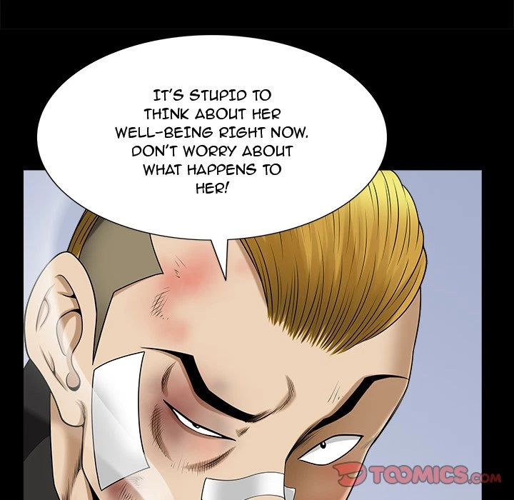 Chapter 79, page 111