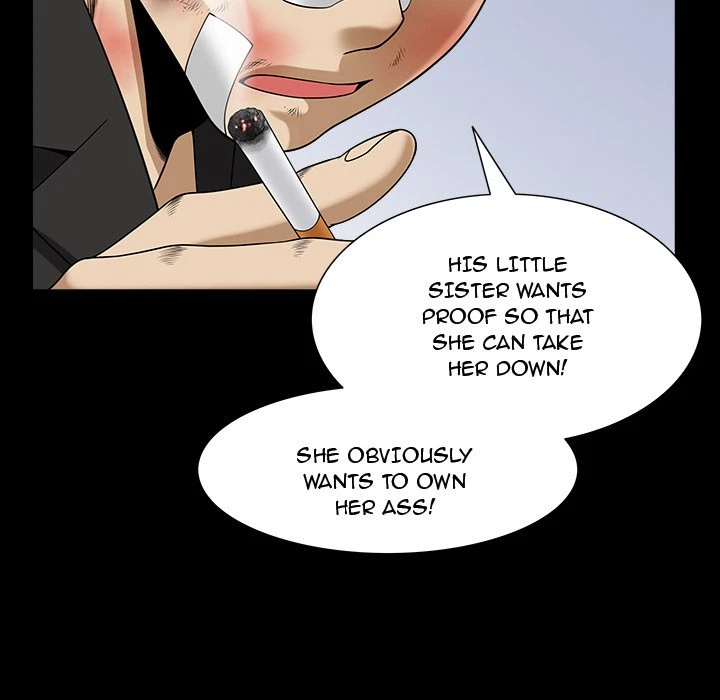 Chapter 79, page 112
