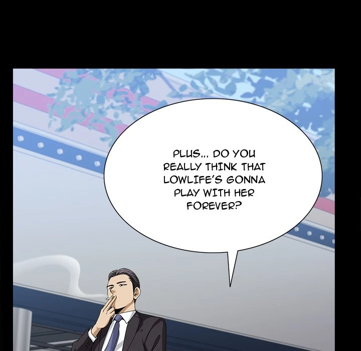 Chapter 79, page 113