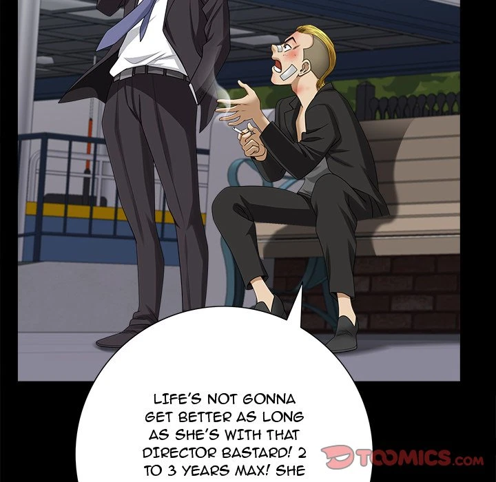 Chapter 79, page 114