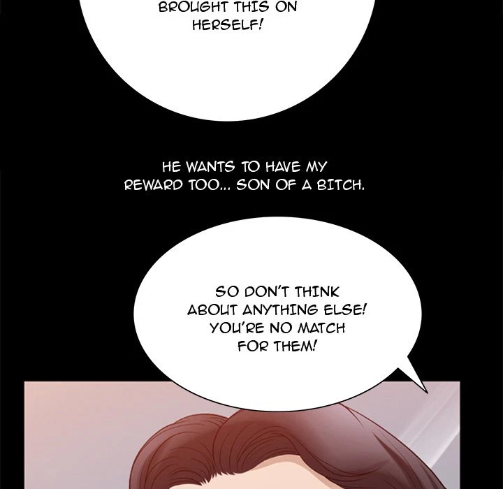 Chapter 79, page 115