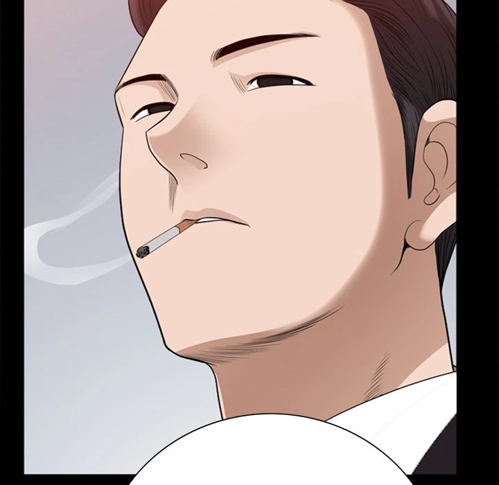 Chapter 79, page 116