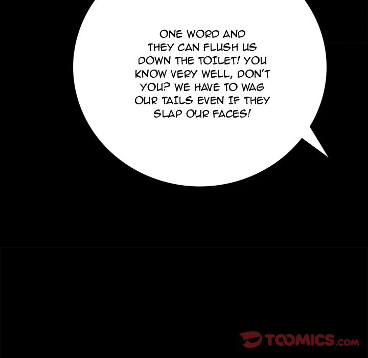 Chapter 79, page 117