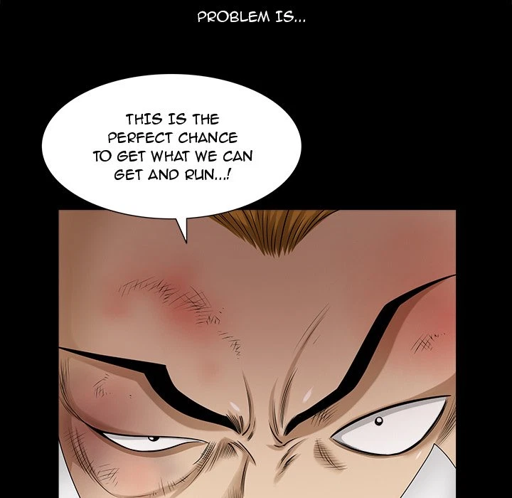 Chapter 79, page 118
