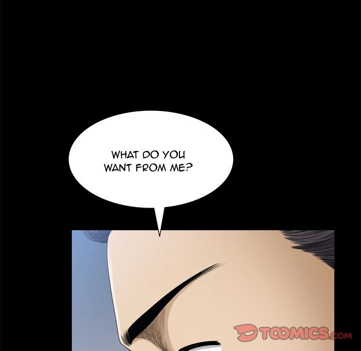 Chapter 79, page 12