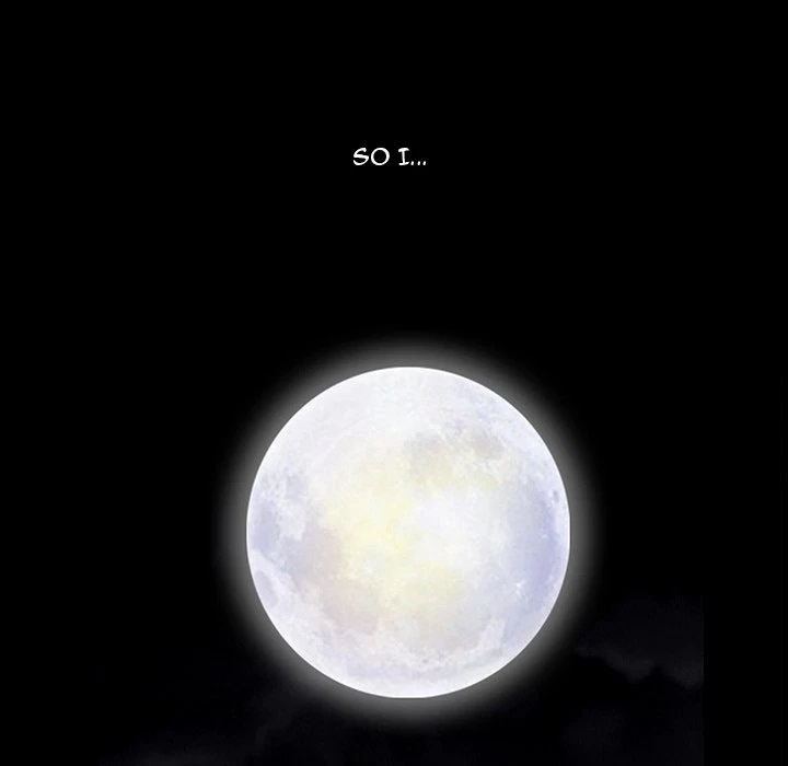 Chapter 79, page 121