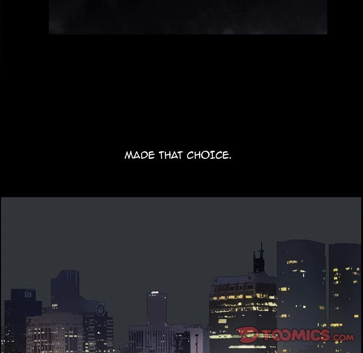 Chapter 79, page 123