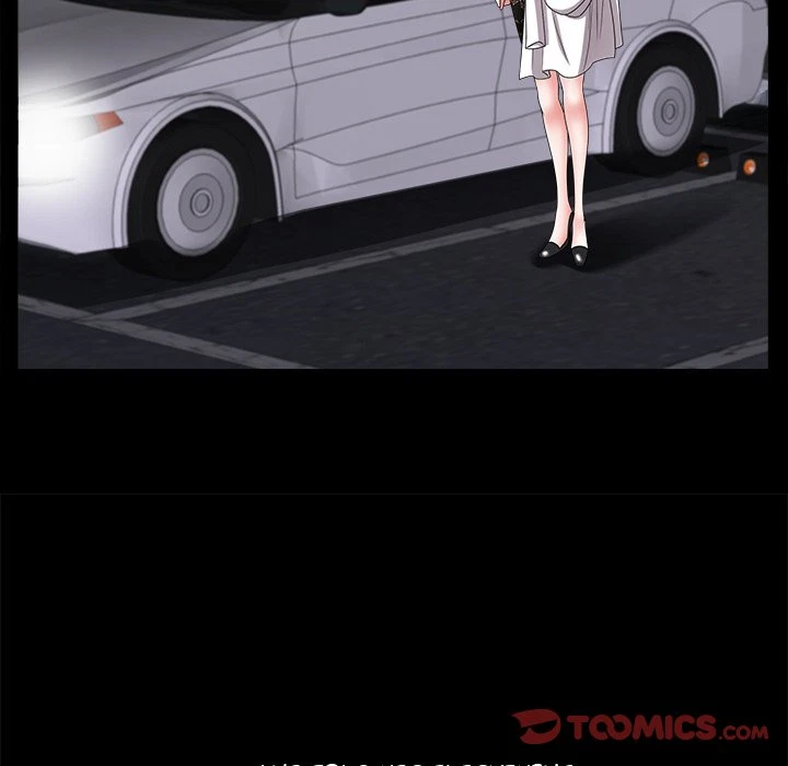 Chapter 79, page 126