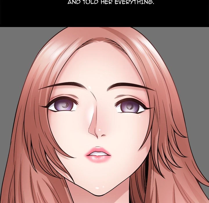 Chapter 79, page 127