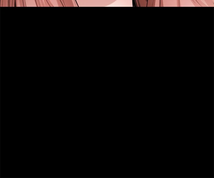 Chapter 79, page 128