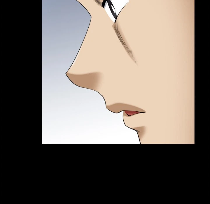 Chapter 79, page 13