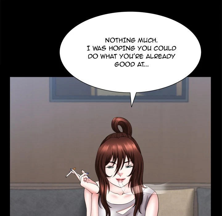 Chapter 79, page 14