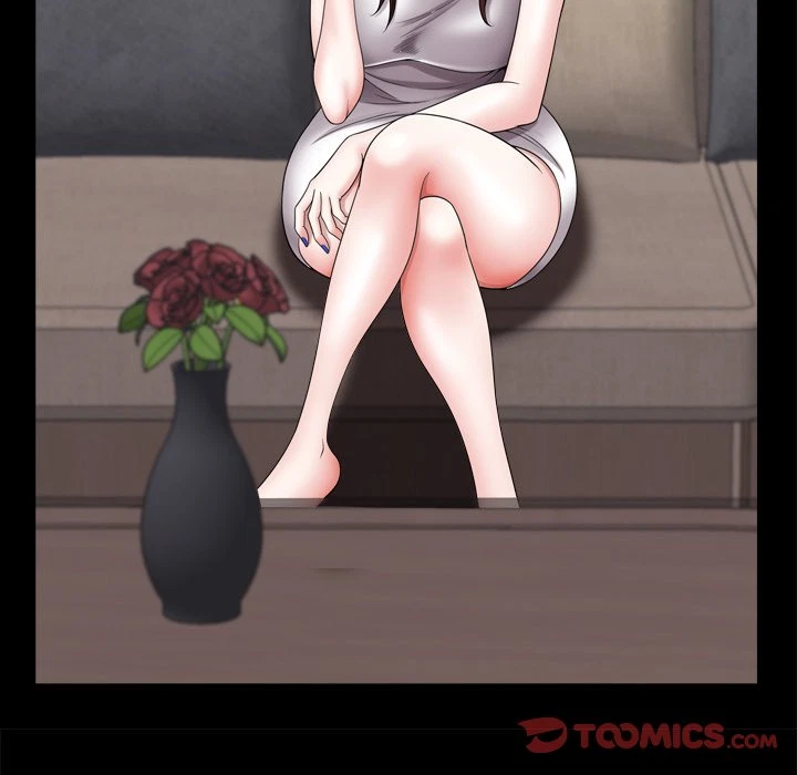 Chapter 79, page 15