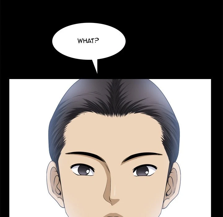 Chapter 79, page 16