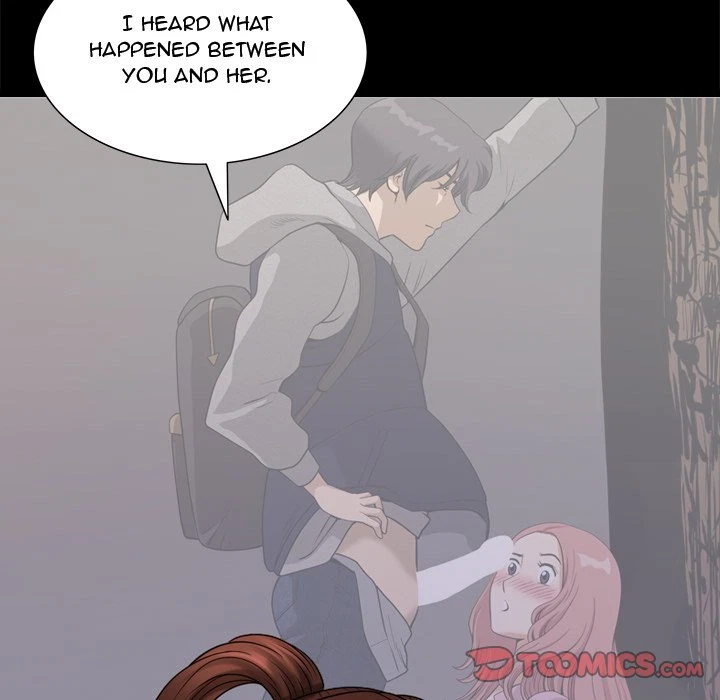 Chapter 79, page 18