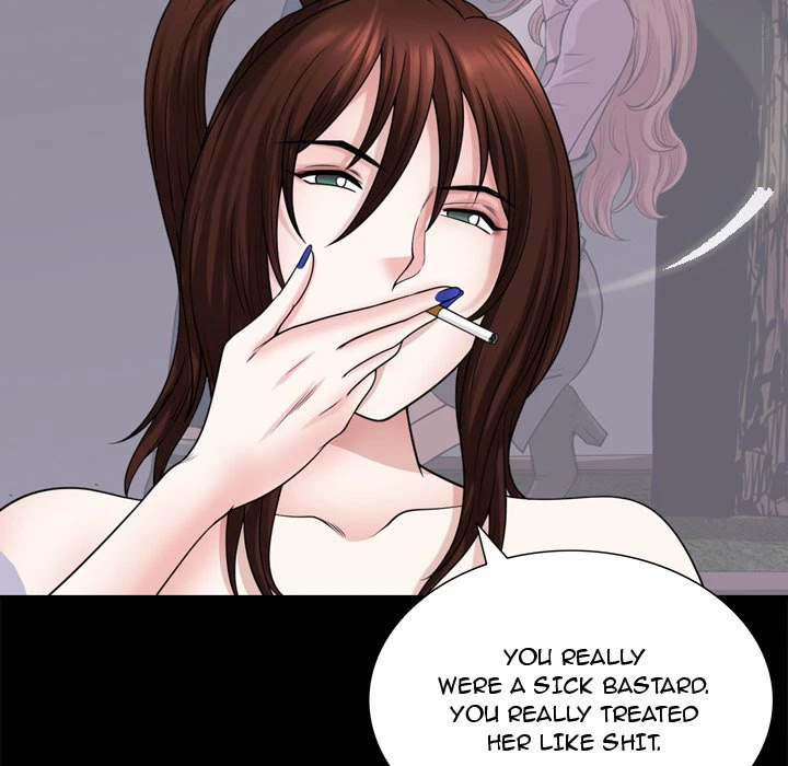 Chapter 79, page 19